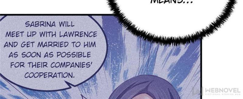 Chapter 76 - Image 6