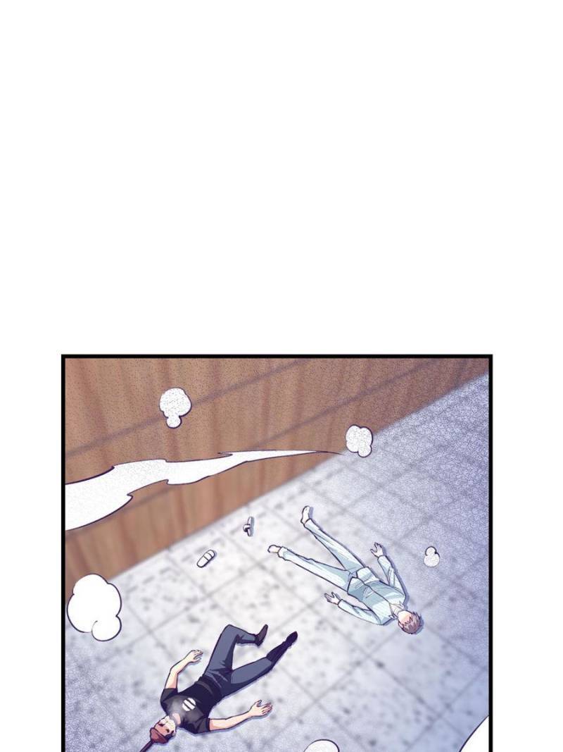 Chapter 76 - Image 60