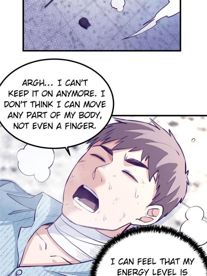 Chapter 76 - Image 61