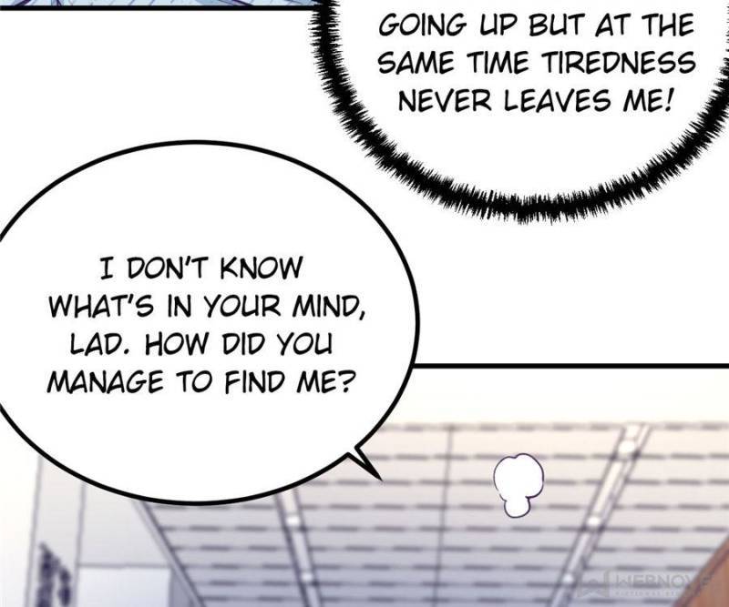 Chapter 76 - Image 62