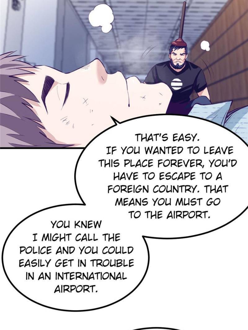 Chapter 76 - Image 63