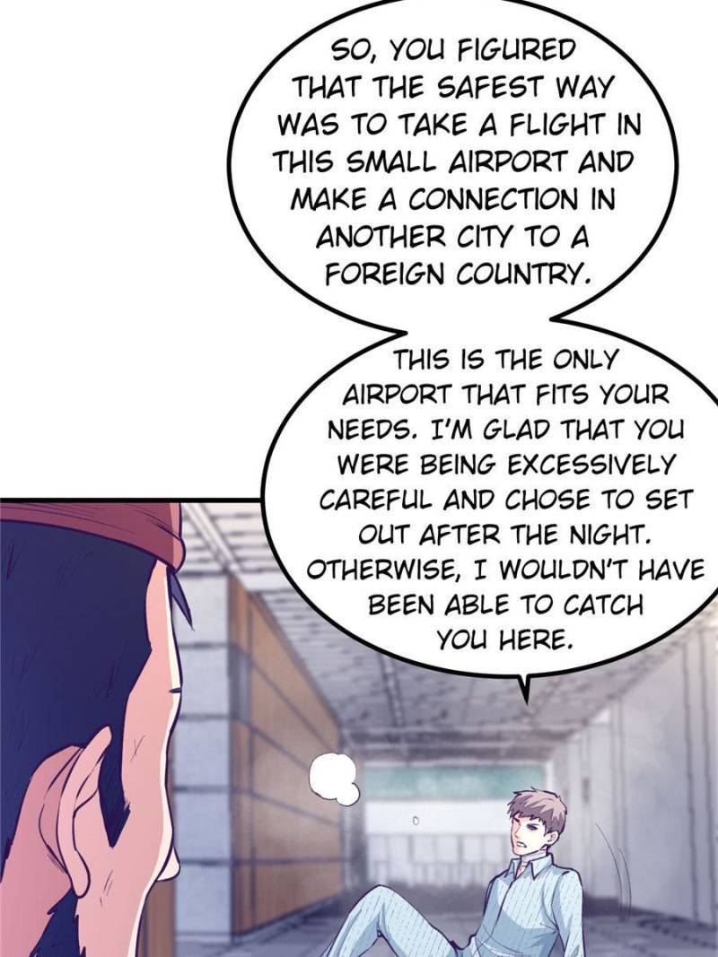 Chapter 76 - Image 64