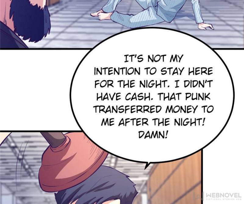 Chapter 76 - Image 65