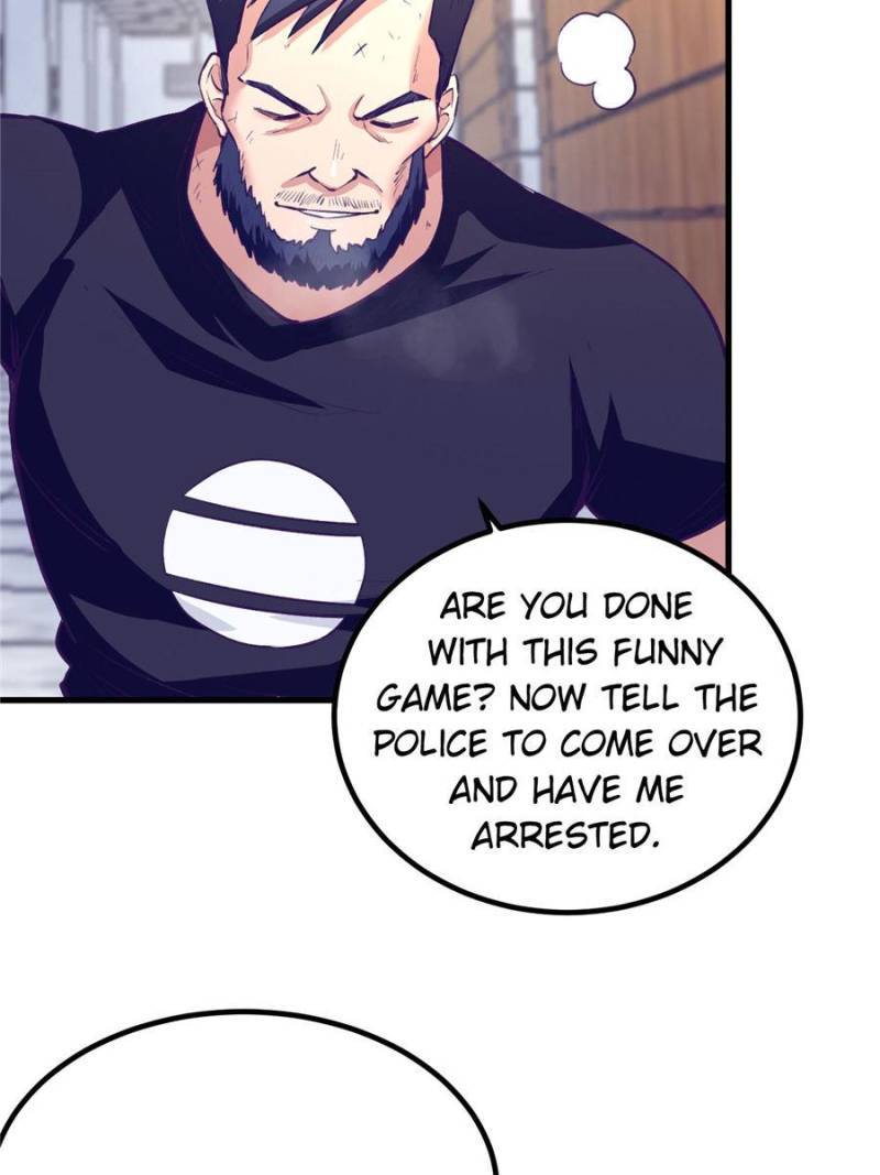 Chapter 76 - Image 66