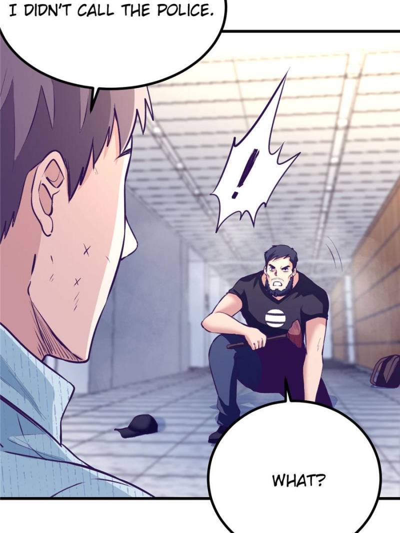 Chapter 76 - Image 67
