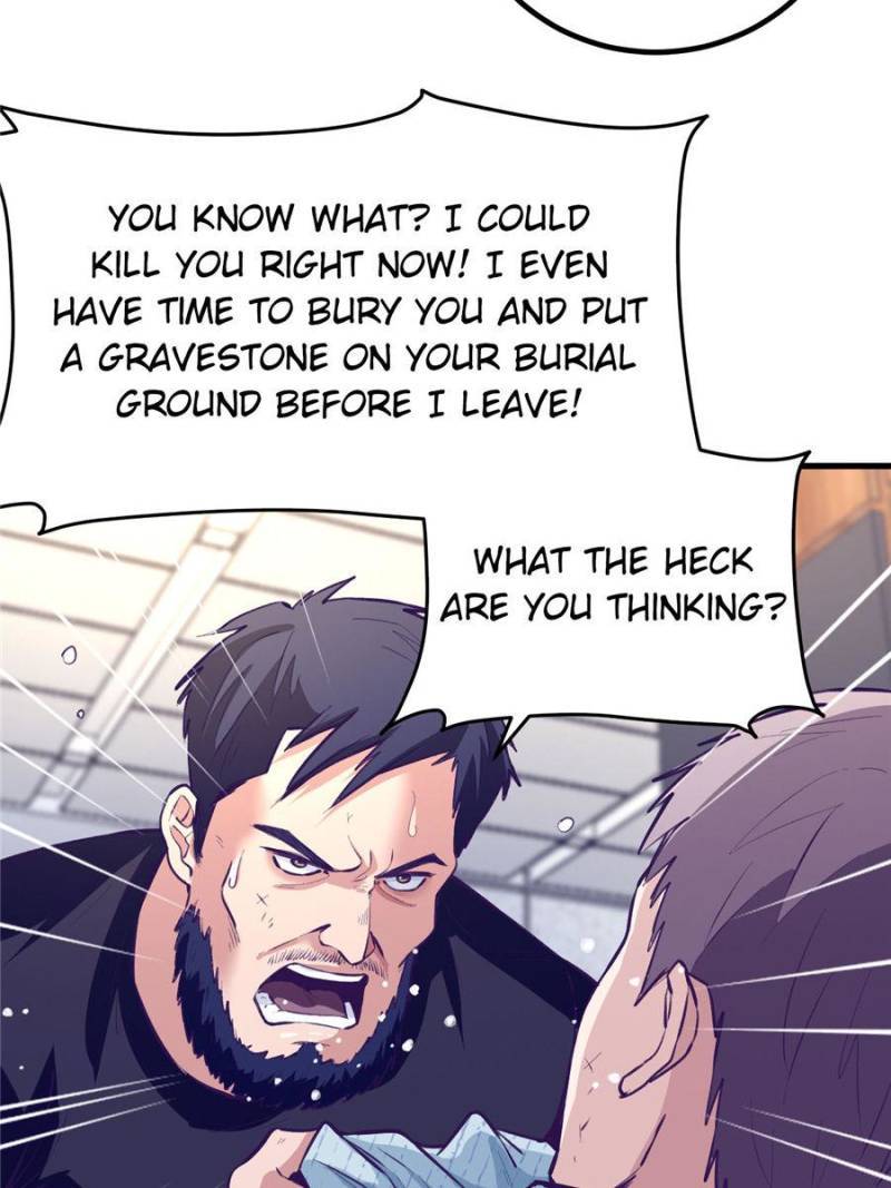 Chapter 76 - Image 68