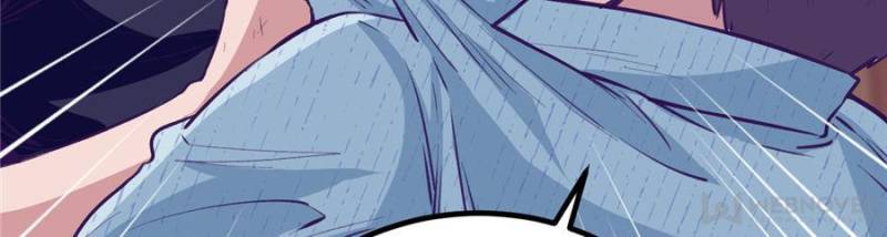 Chapter 76 - Image 69