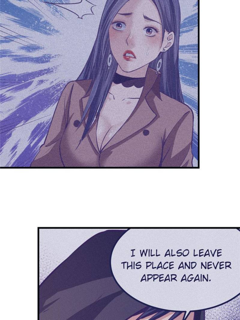 Chapter 76 - Image 7