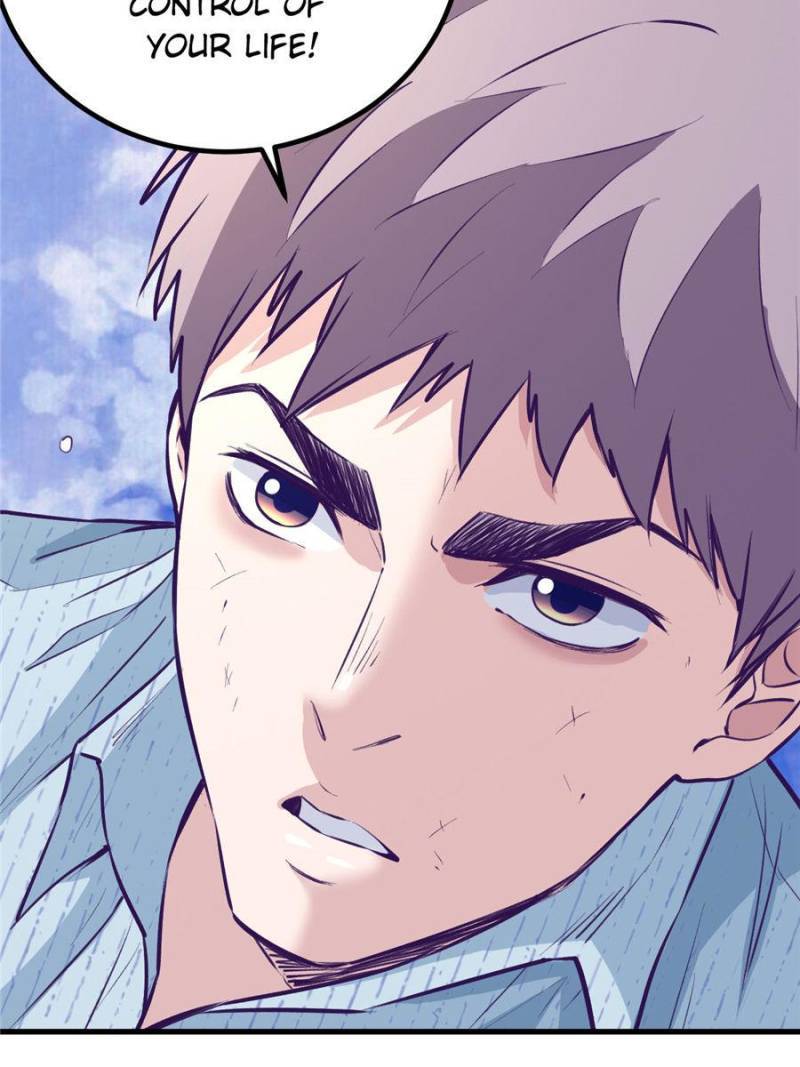 Chapter 76 - Image 71