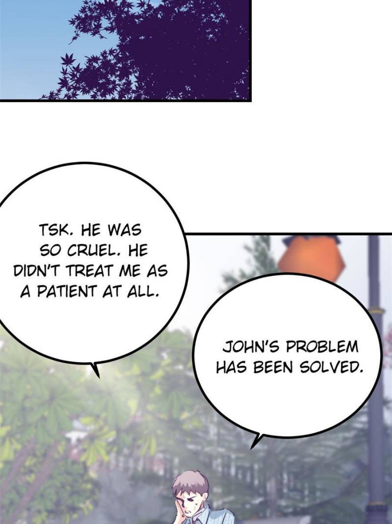 Chapter 77 - Image 15