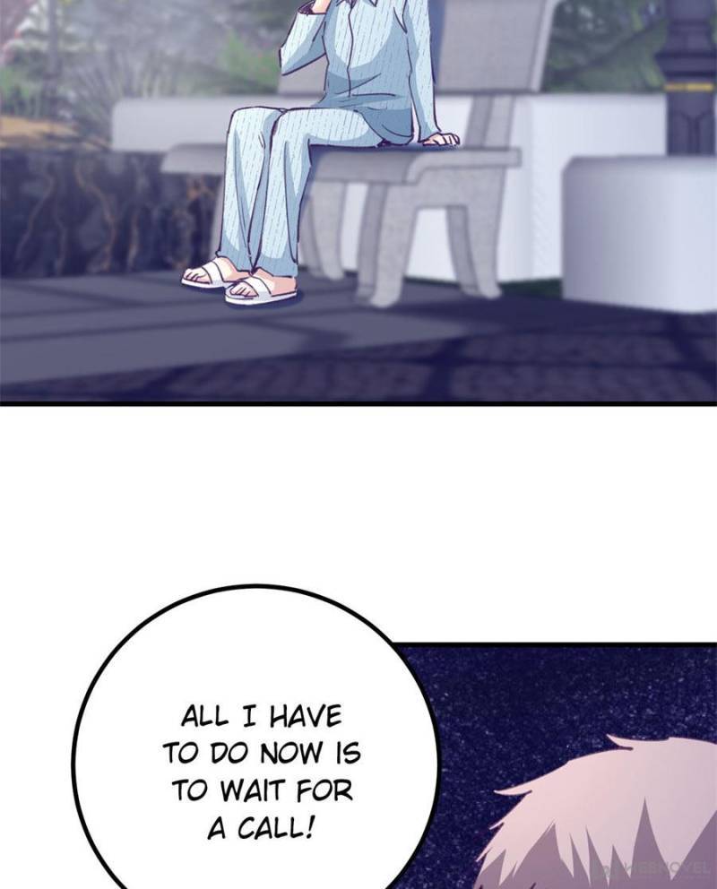 Chapter 77 - Image 16