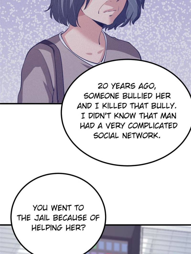 Chapter 77 - Image 2