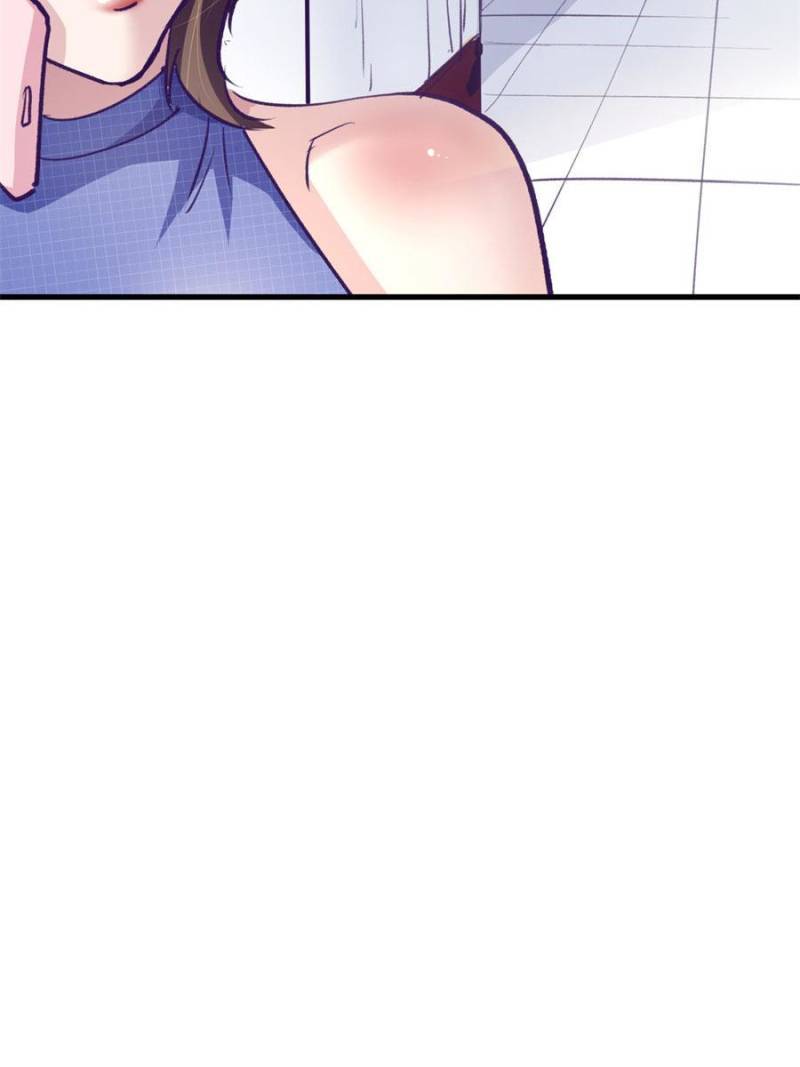 Chapter 77 - Image 28