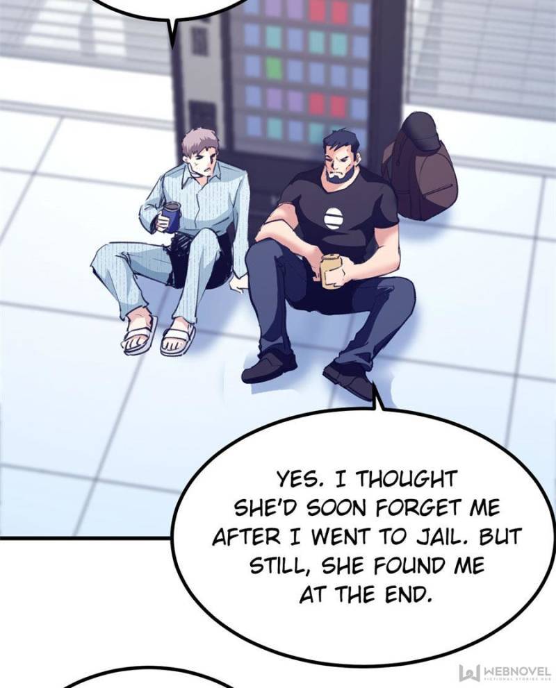 Chapter 77 - Image 3
