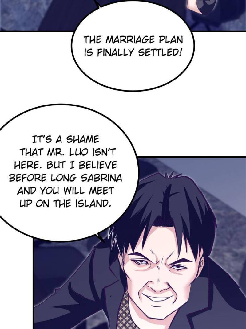 Chapter 77 - Image 31