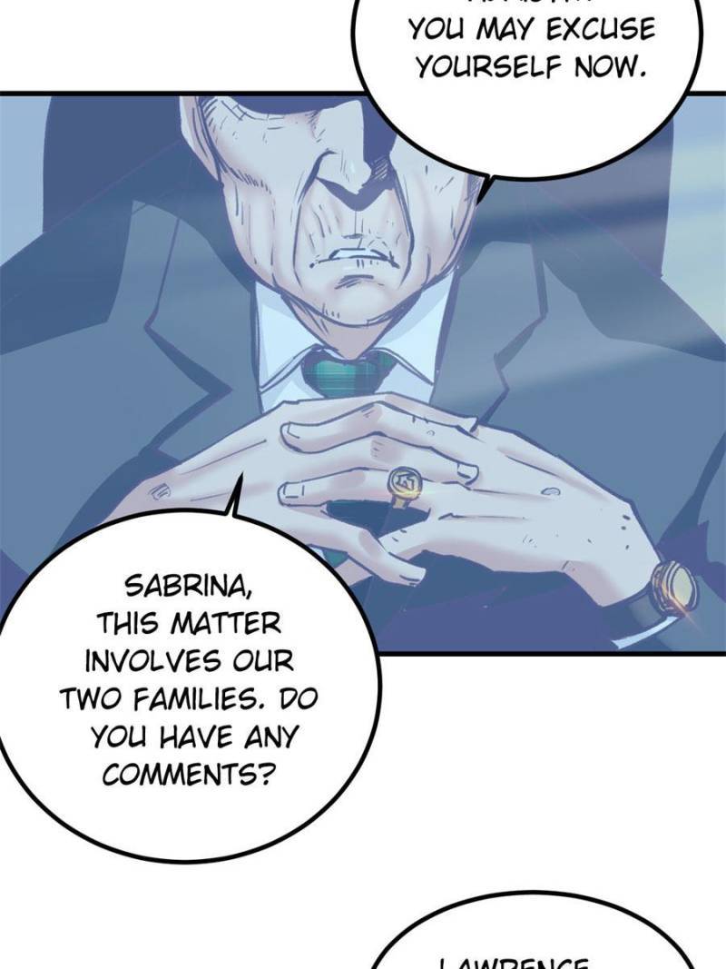 Chapter 77 - Image 34