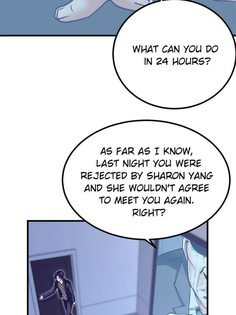 Chapter 77 - Image 37