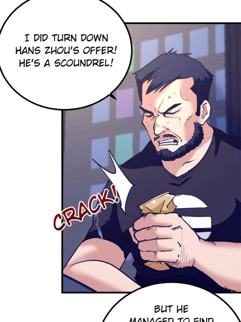 Chapter 77 - Image 4