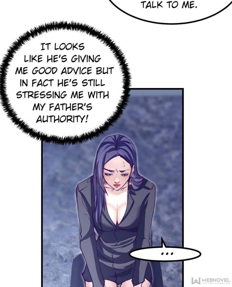 Chapter 77 - Image 41