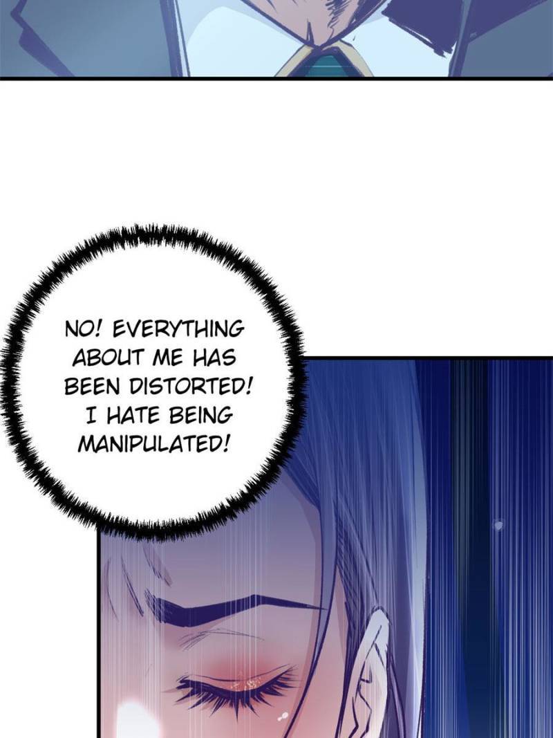 Chapter 77 - Image 43