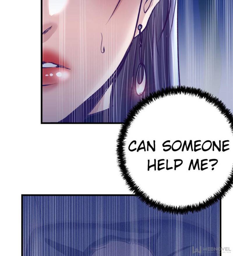 Chapter 77 - Image 44