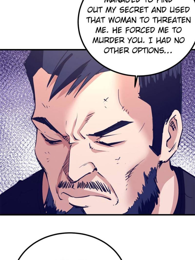 Chapter 77 - Image 5