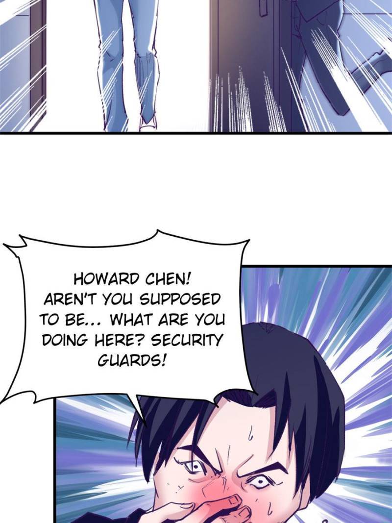 Chapter 77 - Image 50