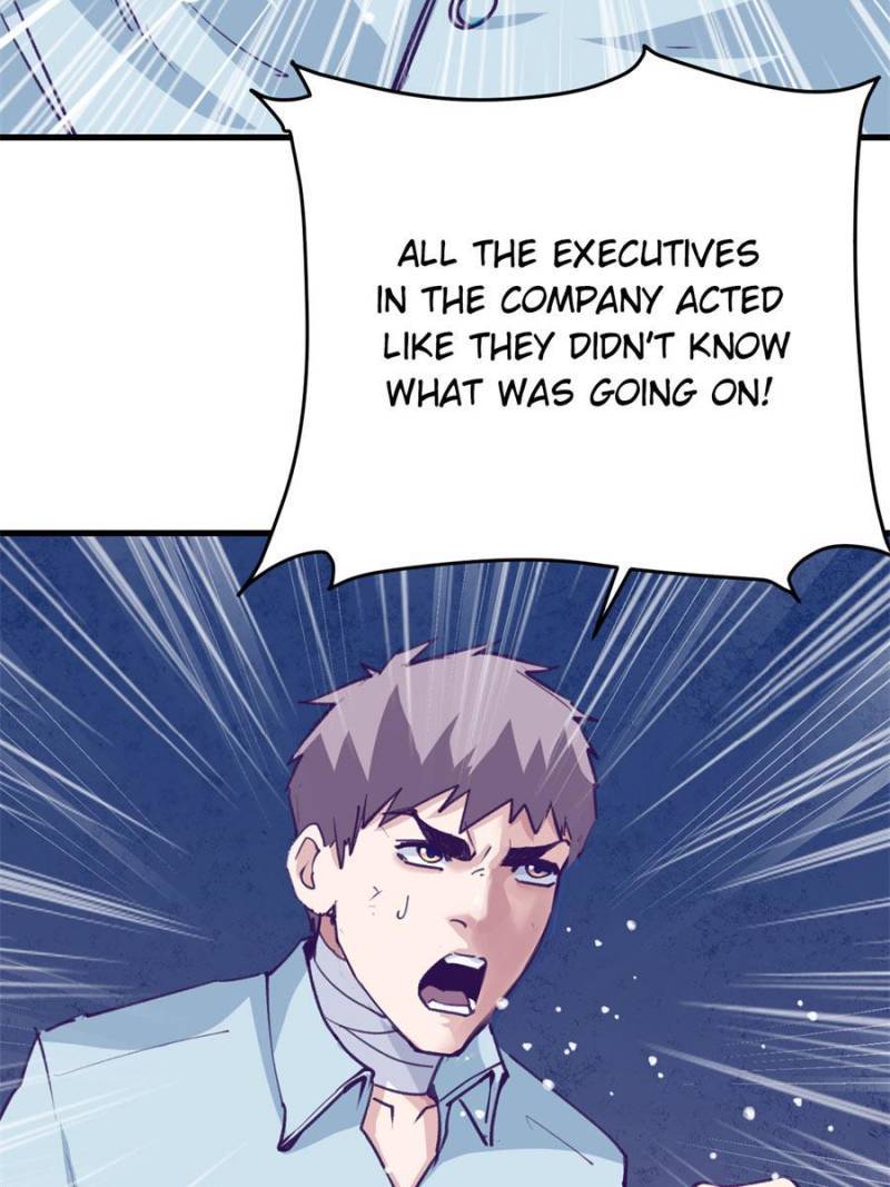 Chapter 77 - Image 58