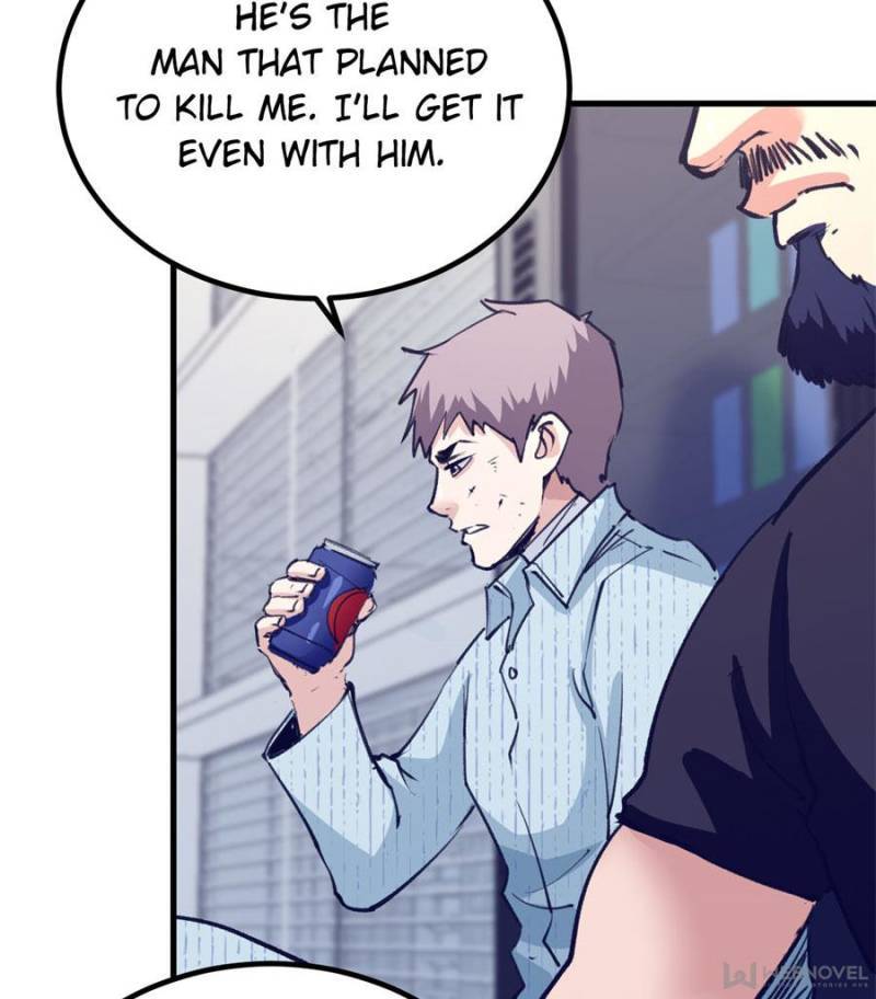Chapter 77 - Image 6