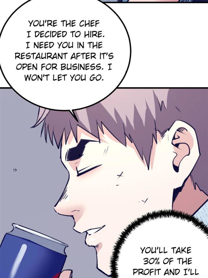 Chapter 77 - Image 7