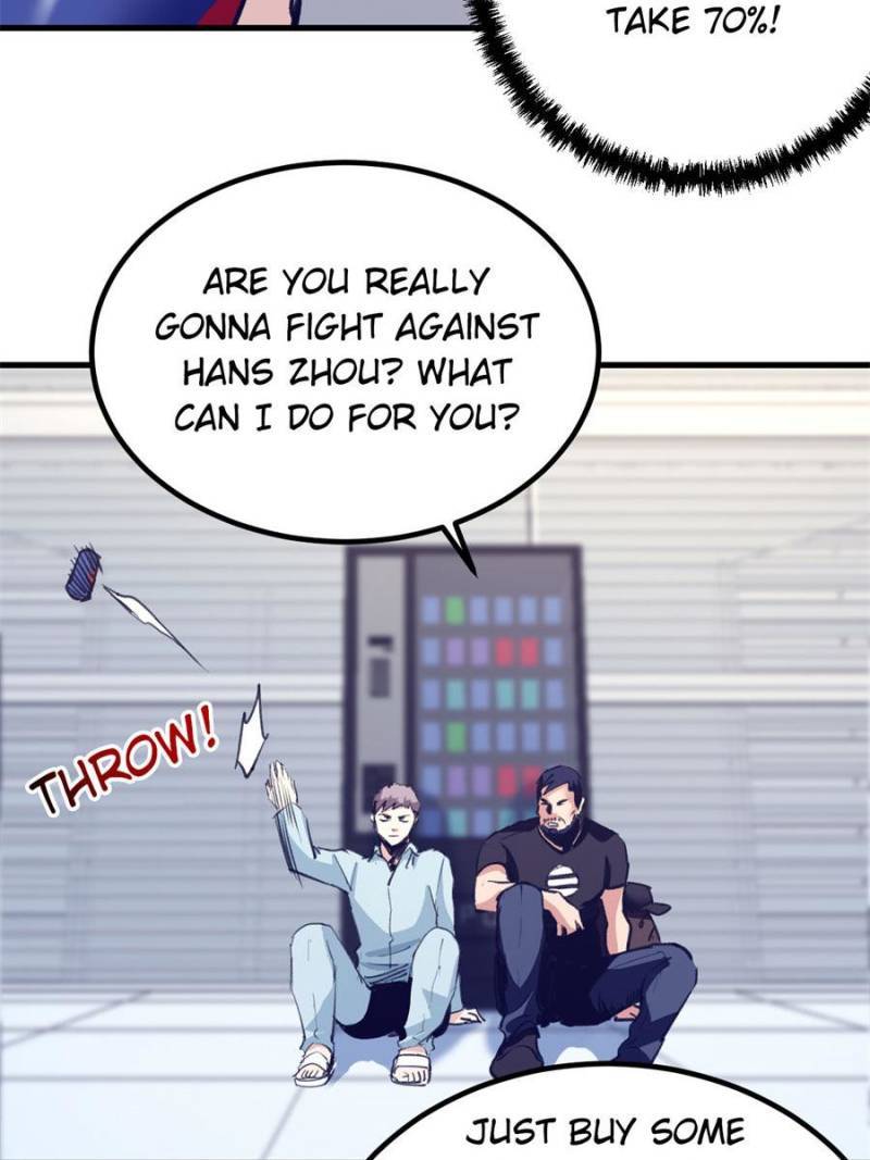 Chapter 77 - Image 8