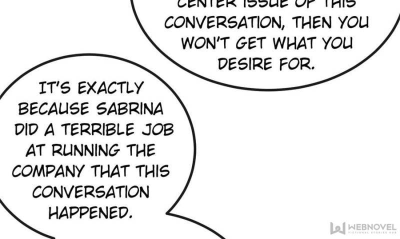 Chapter 78 - Image 15