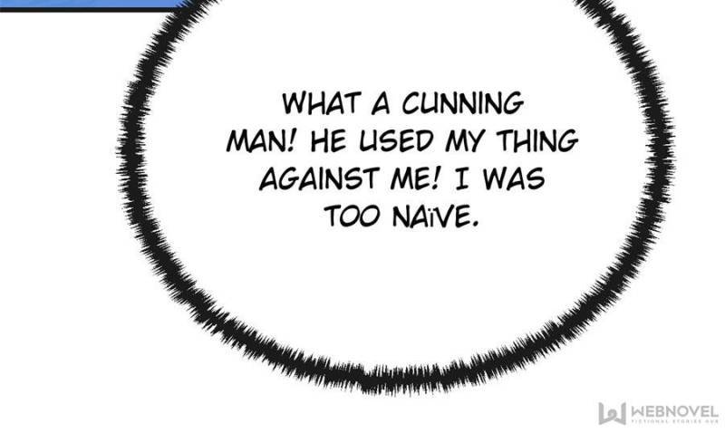 Chapter 78 - Image 18