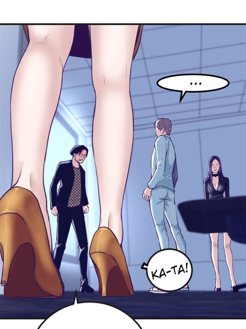 Chapter 78 - Image 19