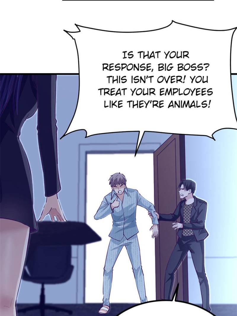 Chapter 78 - Image 2