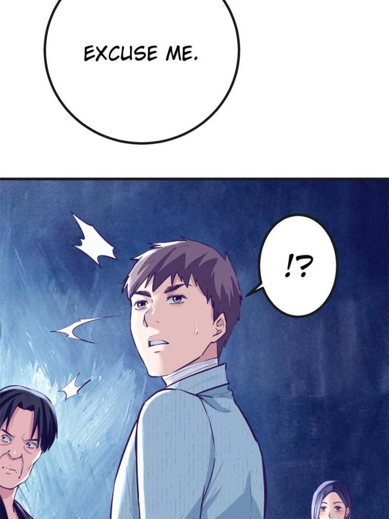 Chapter 78 - Image 20