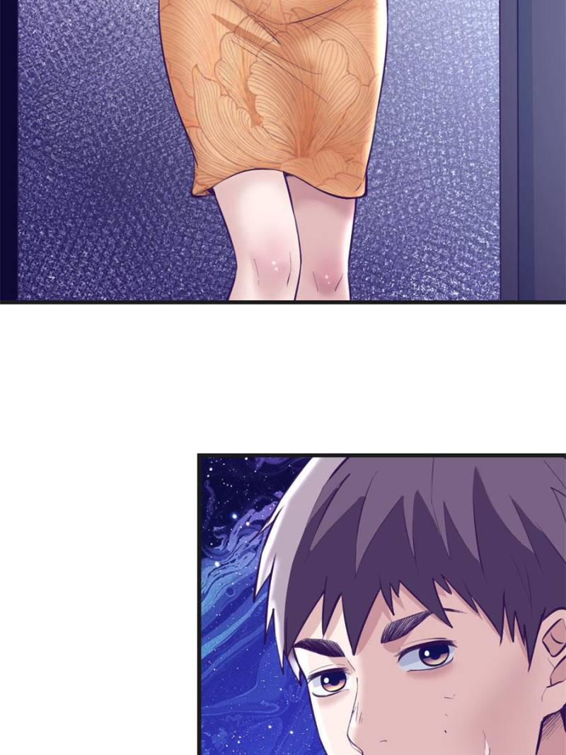 Chapter 78 - Image 23