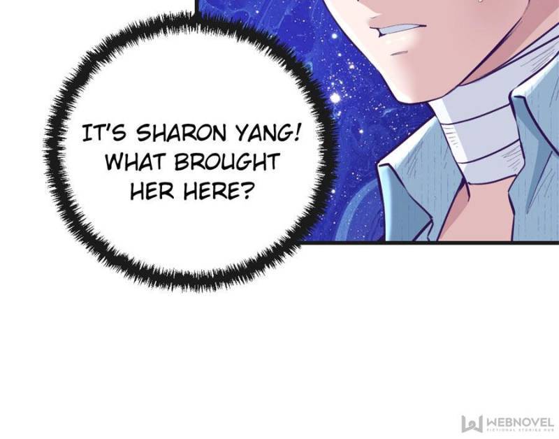 Chapter 78 - Image 24