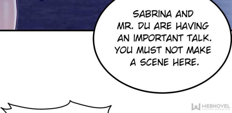 Chapter 78 - Image 3