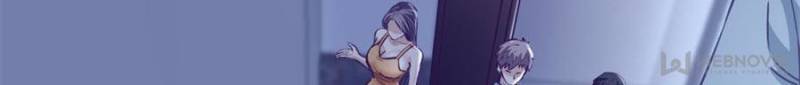 Chapter 78 - Image 31