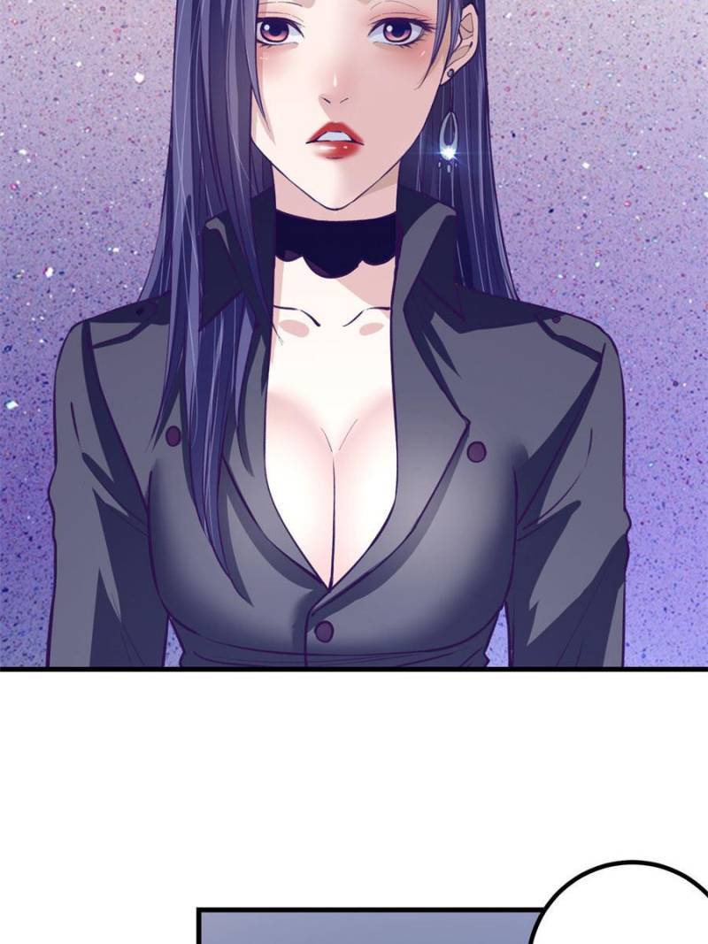 Chapter 78 - Image 33