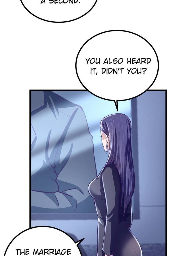 Chapter 78 - Image 36