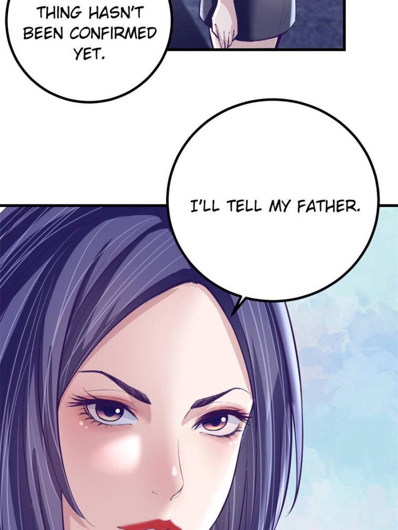 Chapter 78 - Image 37