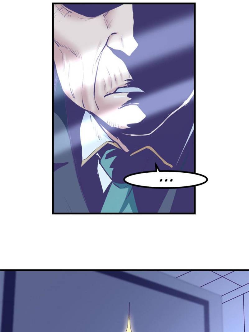 Chapter 78 - Image 39