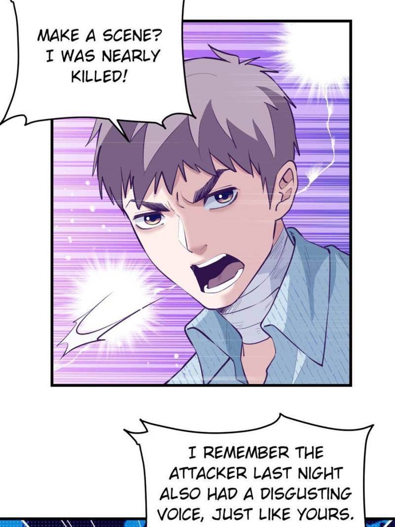 Chapter 78 - Image 4