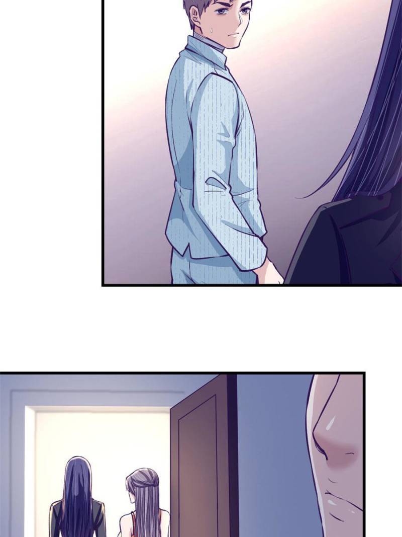 Chapter 78 - Image 43