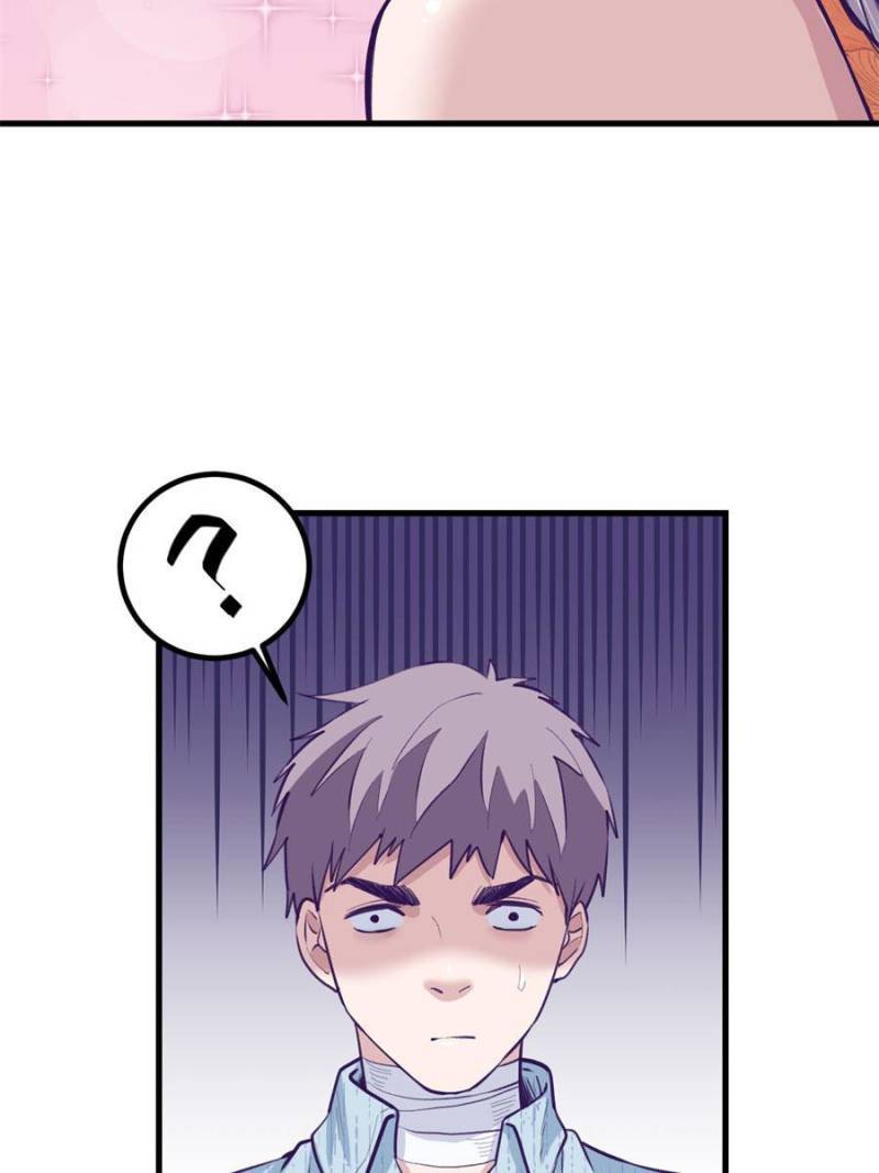 Chapter 78 - Image 47