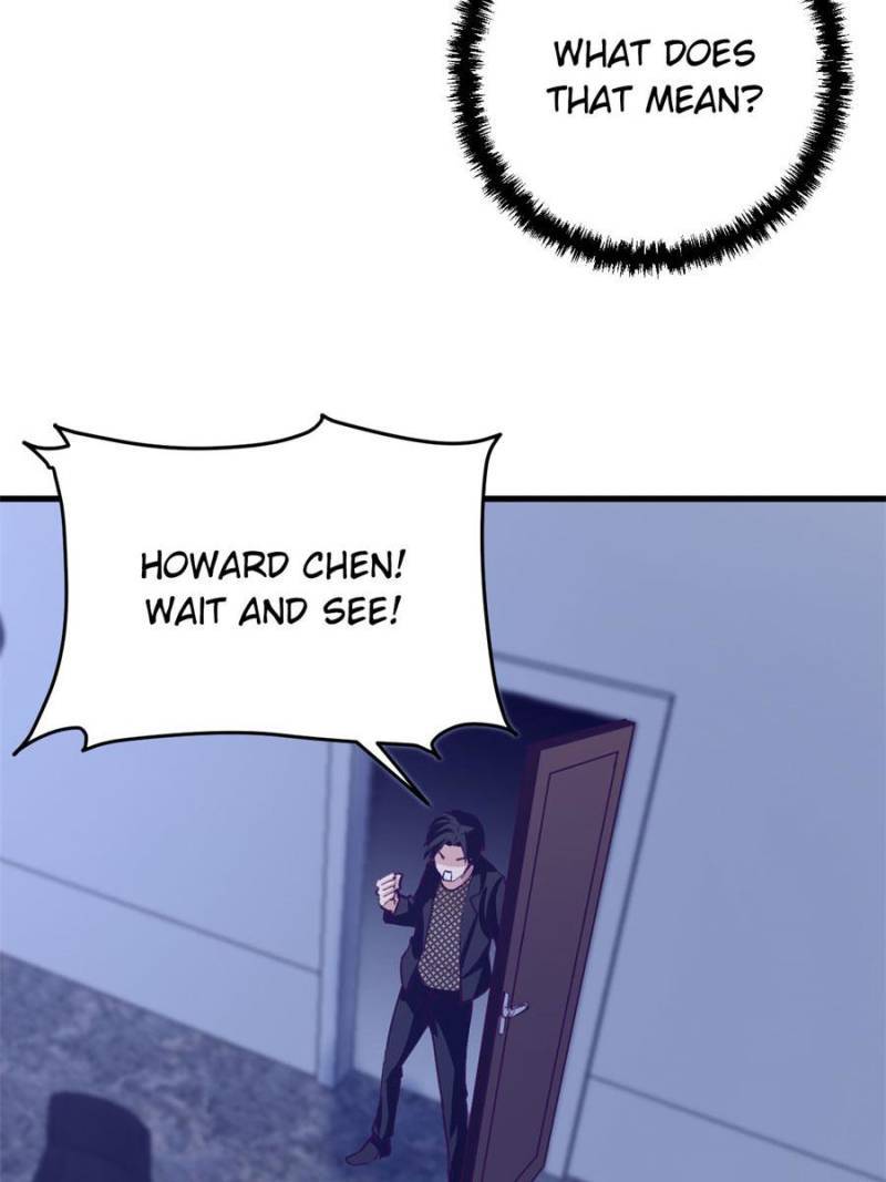 Chapter 78 - Image 49