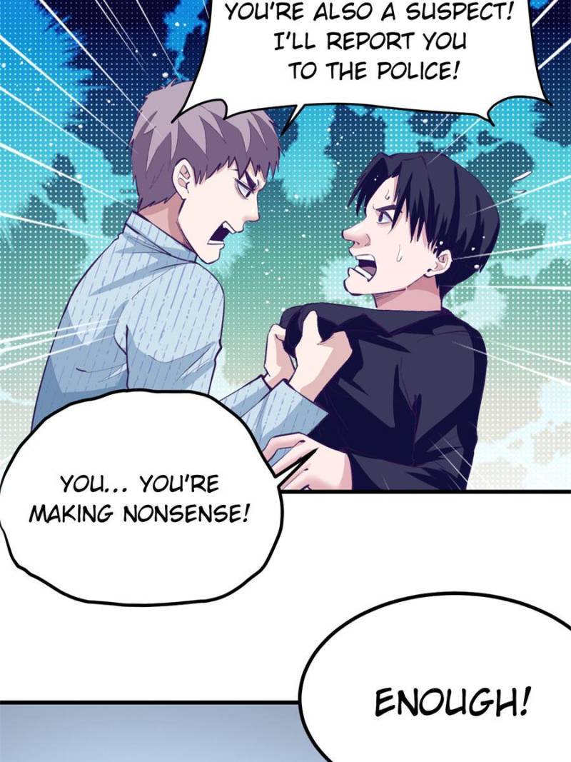 Chapter 78 - Image 5