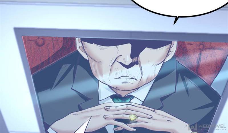 Chapter 78 - Image 6